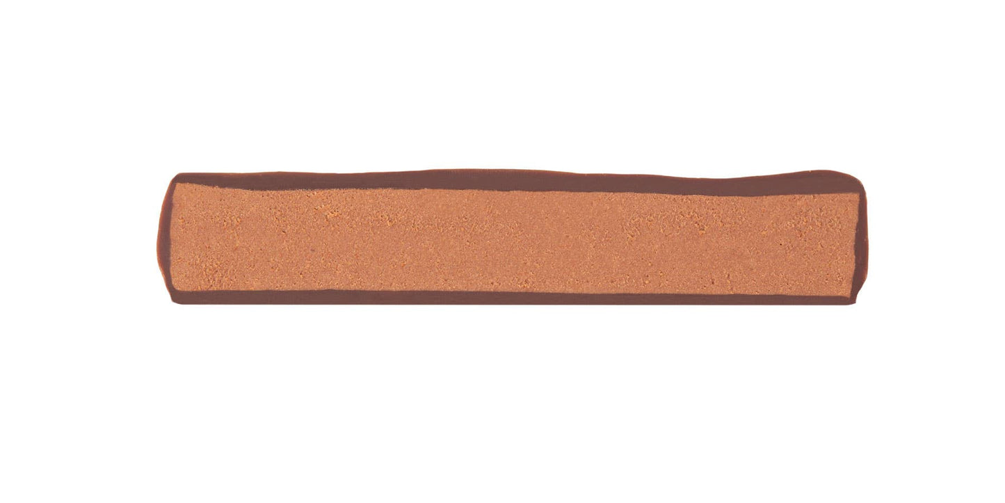 Dark Choco Mousse