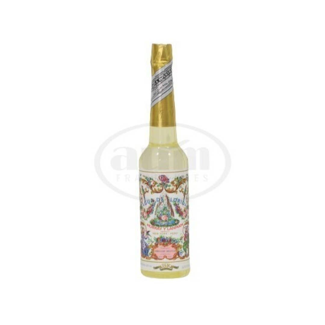 Colonia 270Ml Florida Water