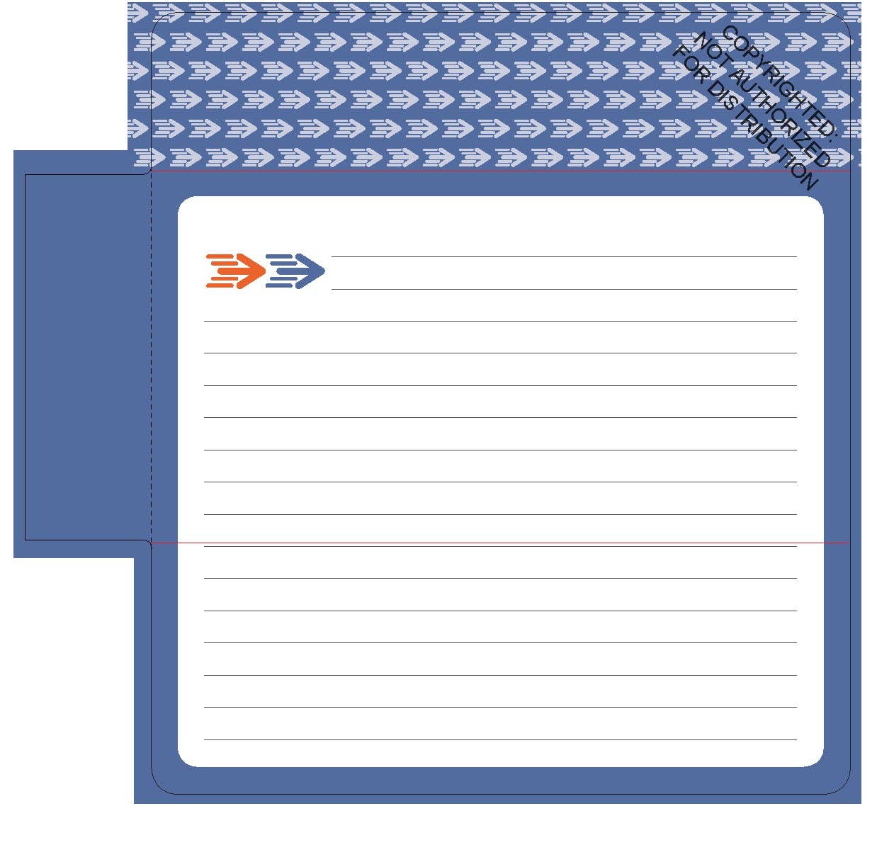 Letters for a Year of Gratitude
