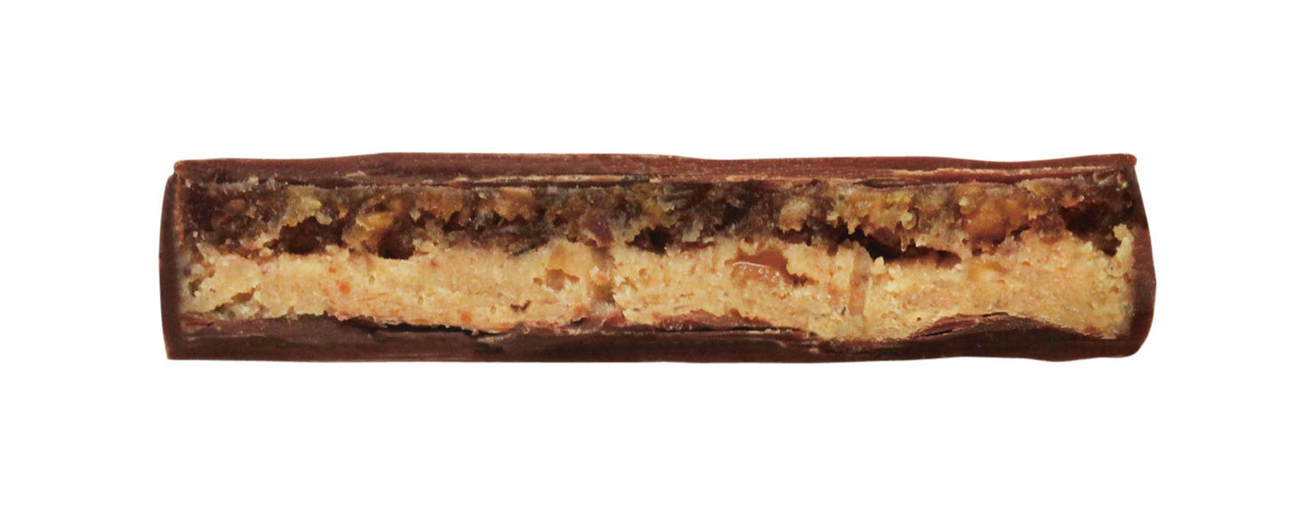 A Joyous Christmas - Apple Pie