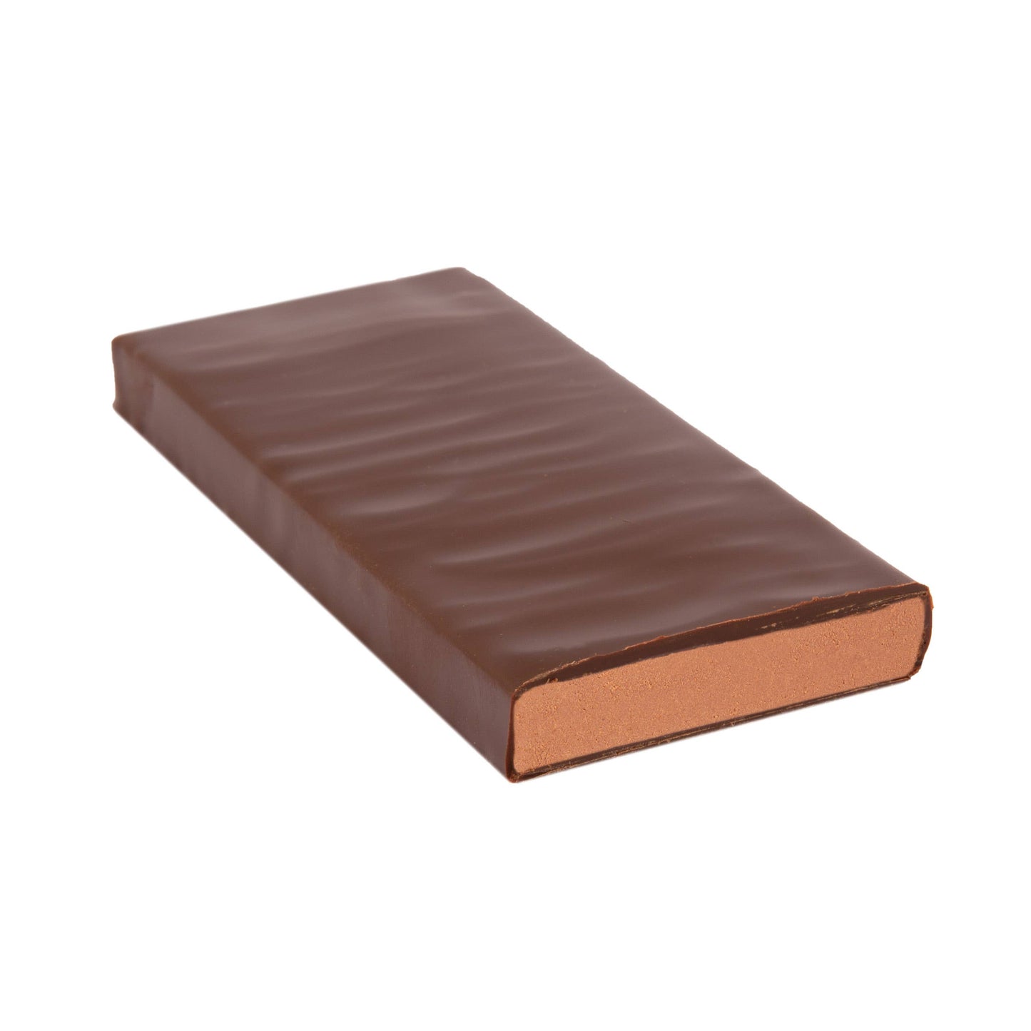 Dark Choco Mousse