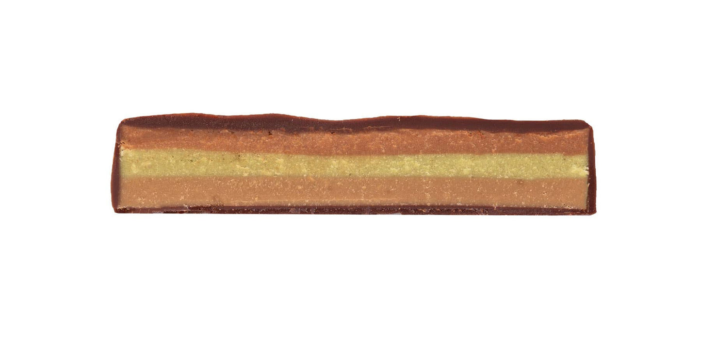 Praline Layers