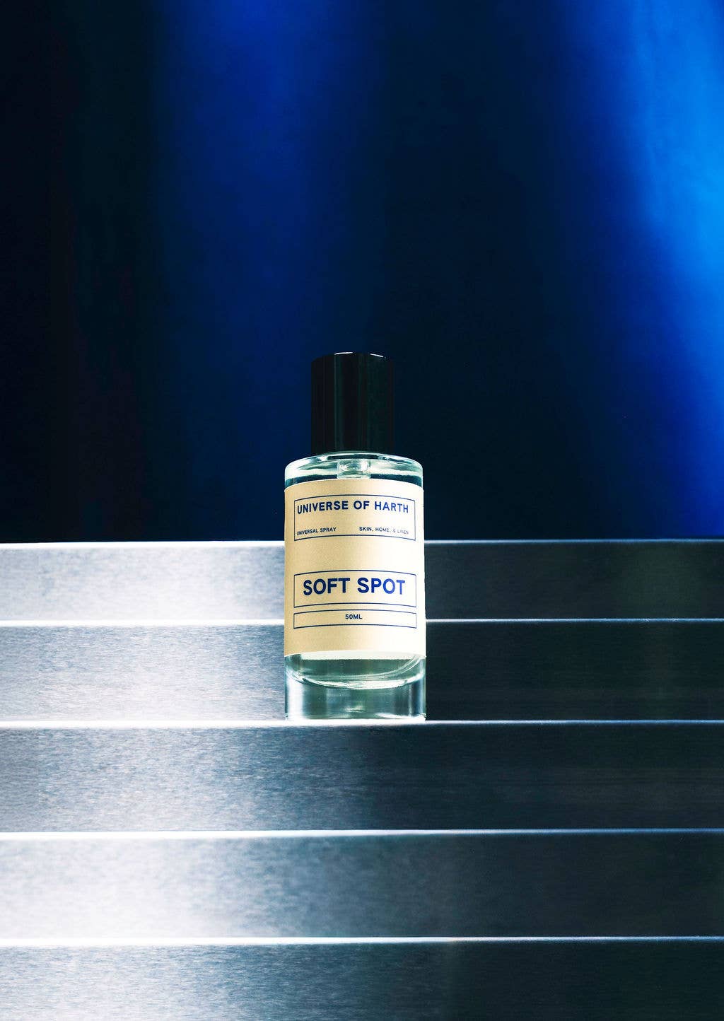 Soft Spot - Universal Spray