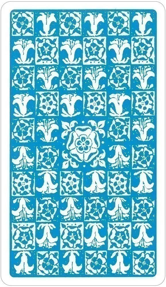 Original Rider-Waite® Tarot Set
