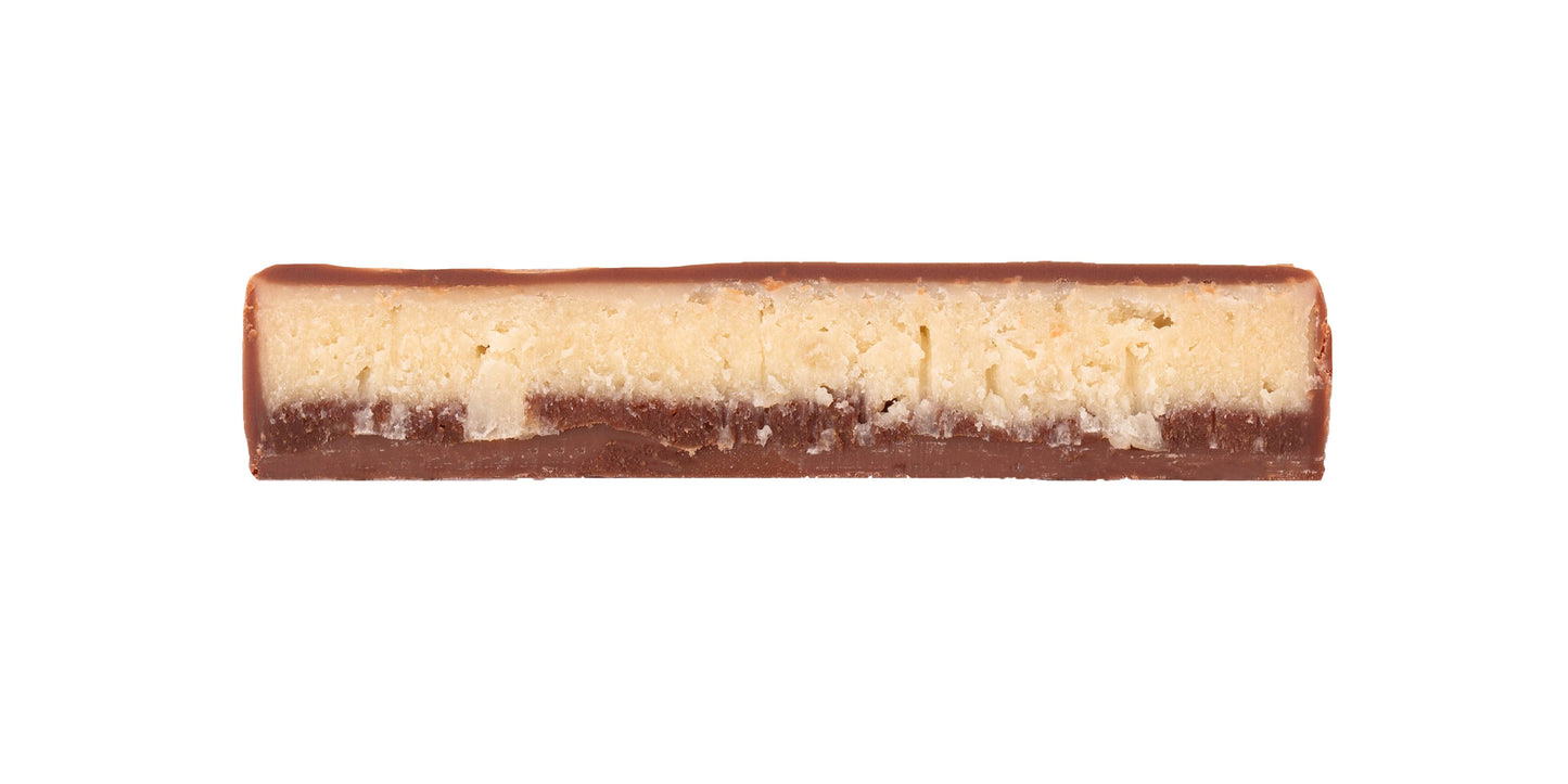 Rum Coconut