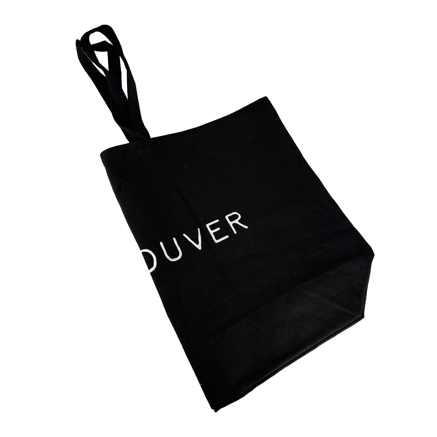 WINNIPEG TOTE BAG