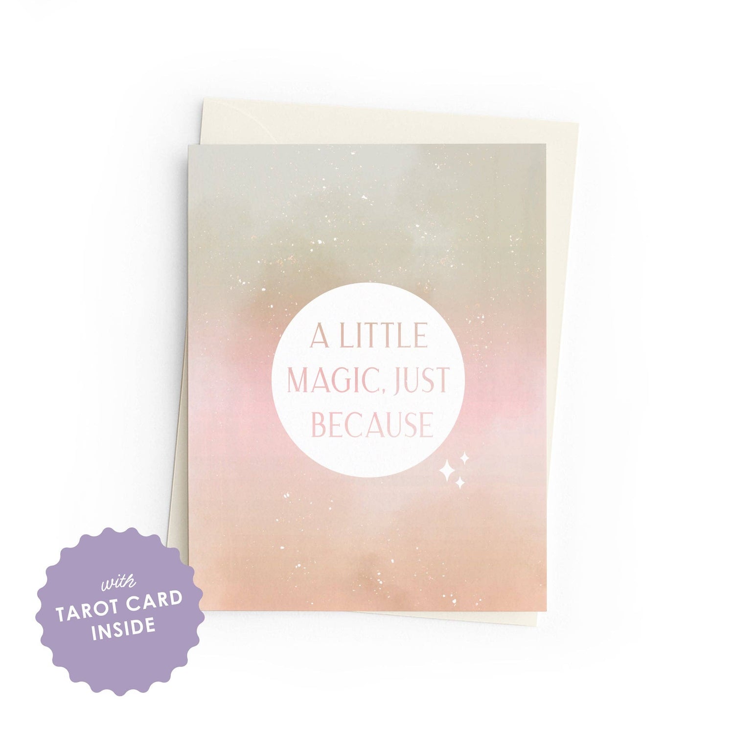 Greeting Cards