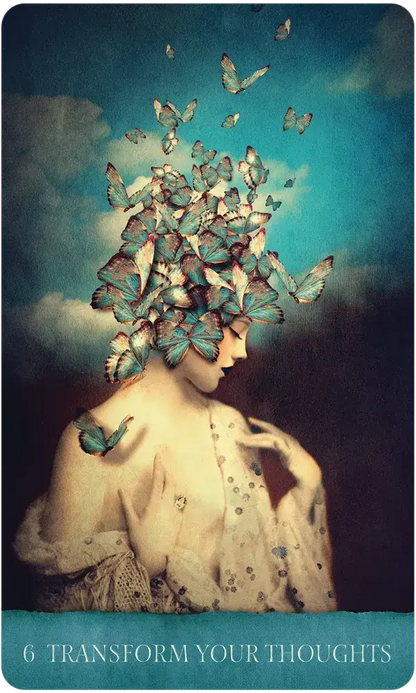 Dream Song Oracle