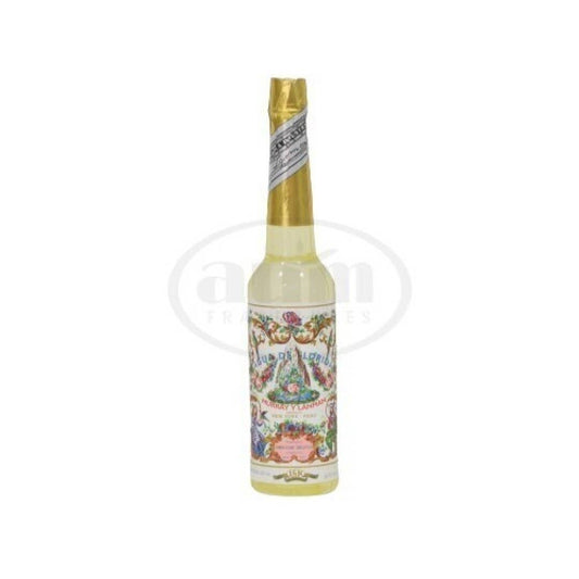 Colonia 270Ml Florida Water