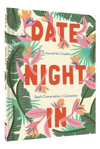 Date Night In