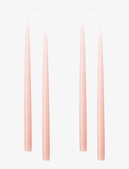 Taper Candles  Pair