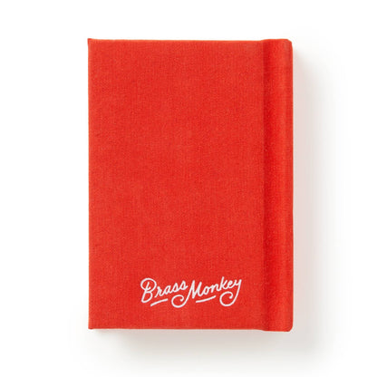 Dumb Things My Kid Said Tiny Diary