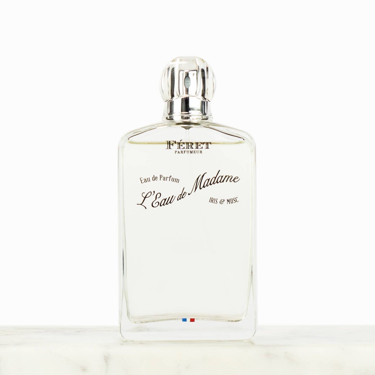 Madame water 100ml