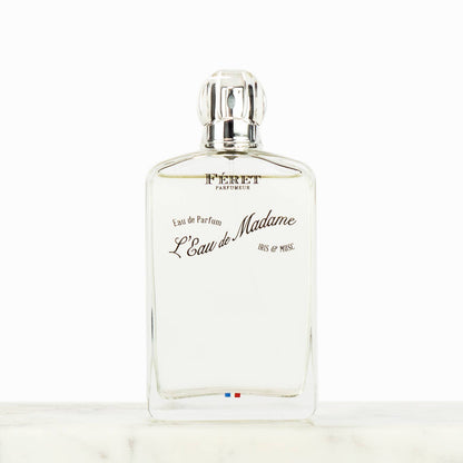 Madame water 100ml