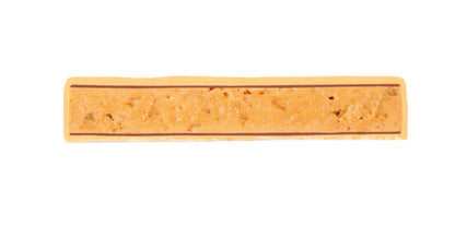 Christmas Surprise - Caramel Praline Crunch