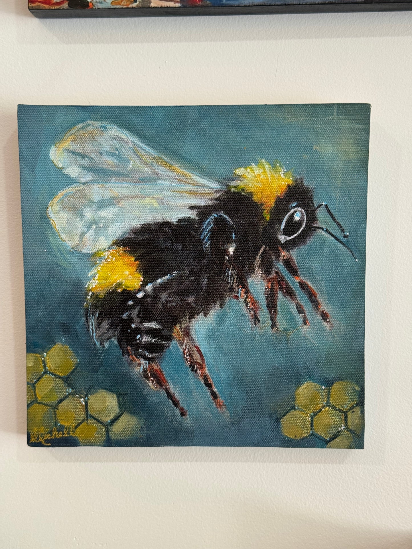 MBL Art Prints