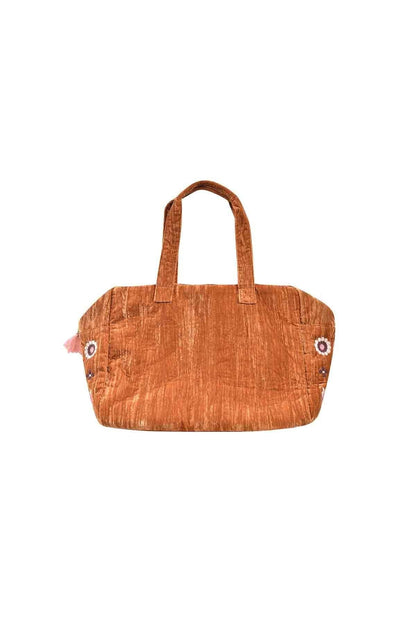 Amy 36-Hour Travel Bag