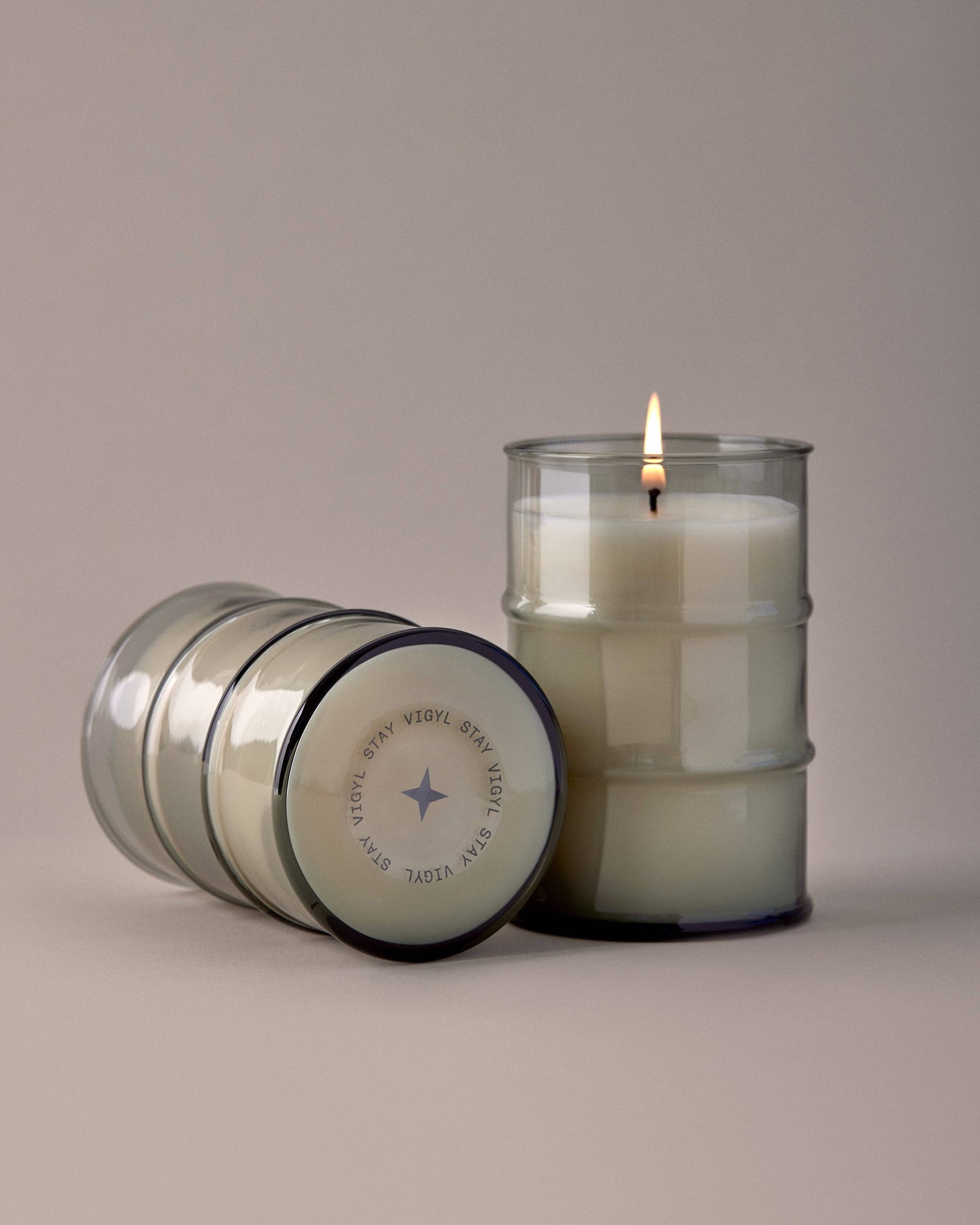 Bareskin Candle 10 oz