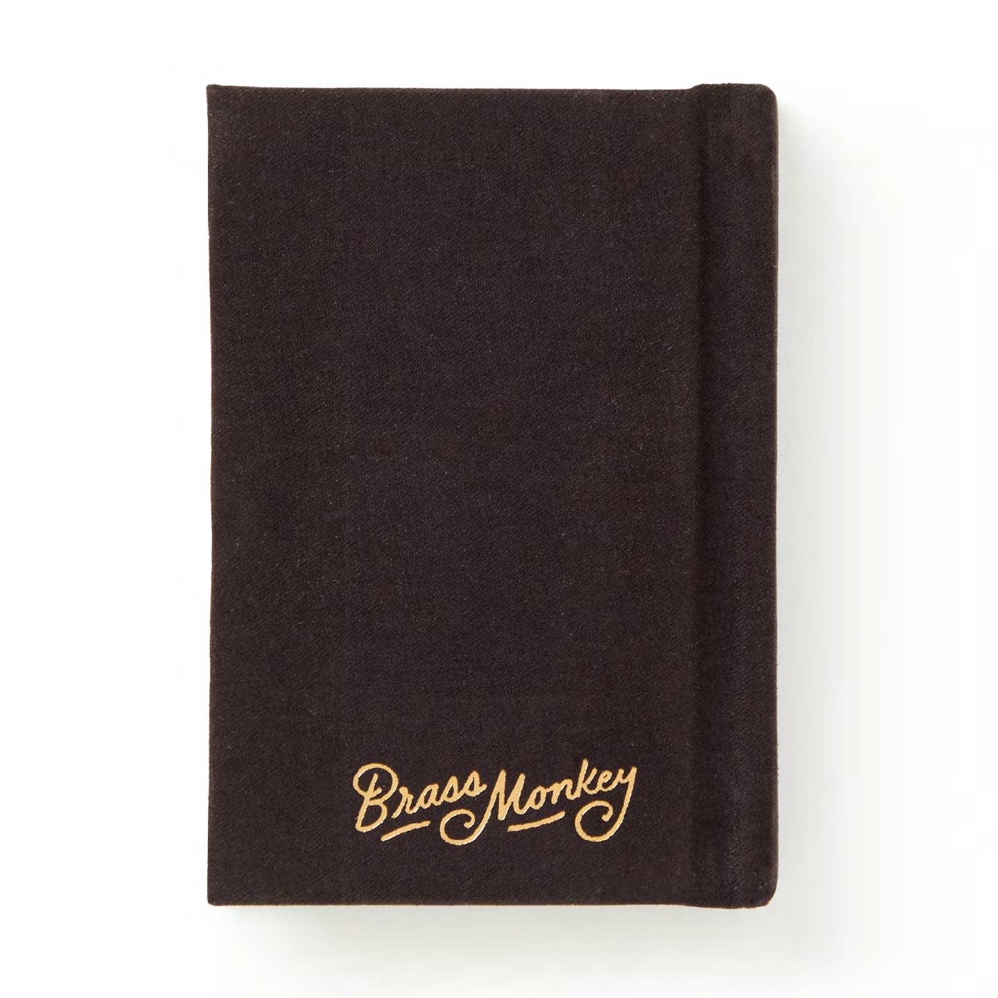 A Tiny Fart Diary