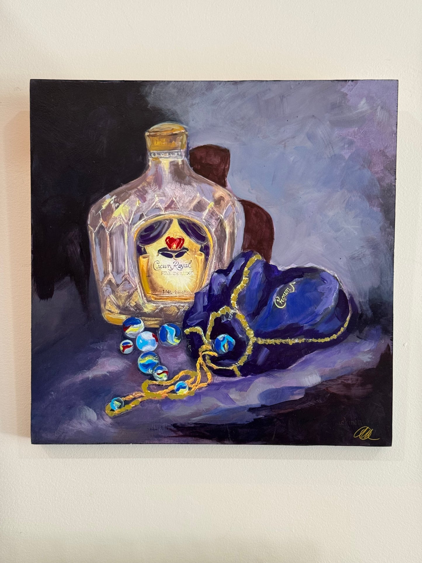 MBL Art Prints