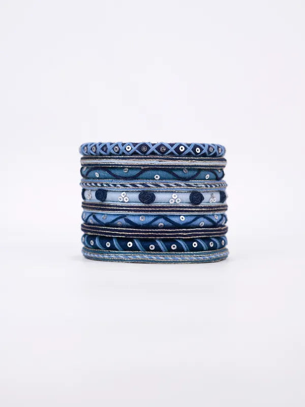 Shiv Handmade Bangles