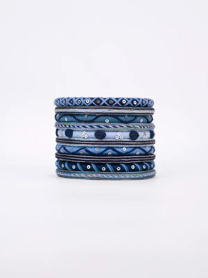 Shiv Handmade Bangles