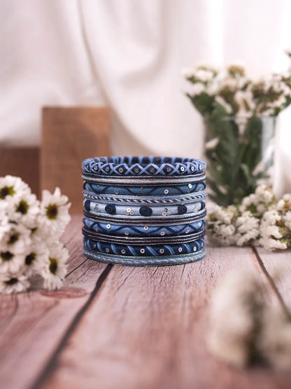 Shiv Handmade Bangles