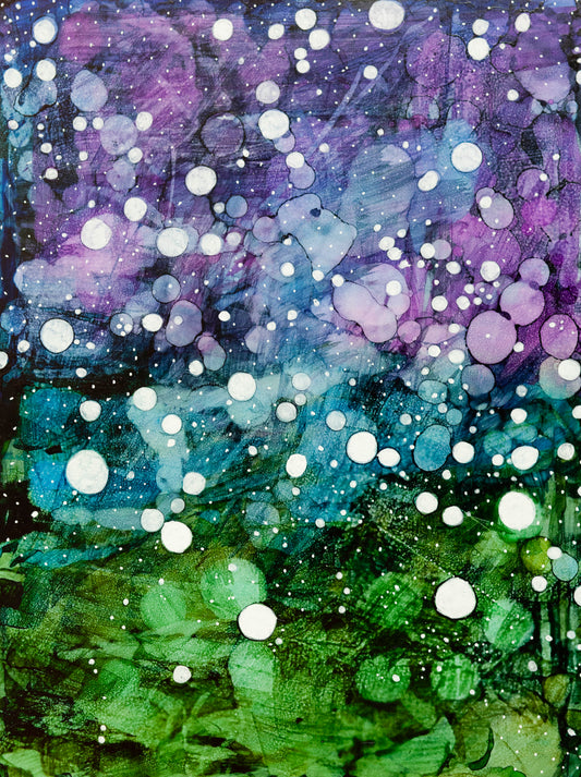 Jordan Miller - Sky Confetti 2025