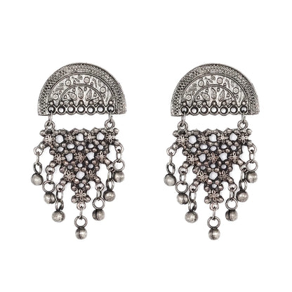PREORDER - Earrings