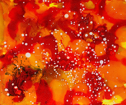 JM tangy