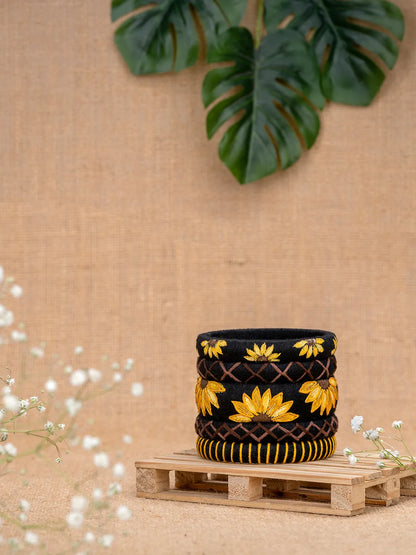 Vera Handmade Bangles