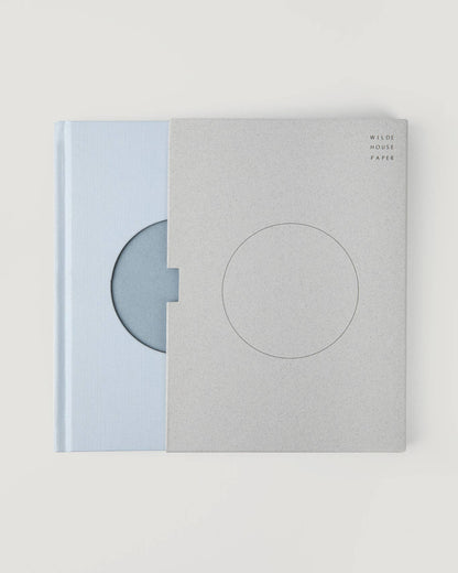 Open Journal in Cloud