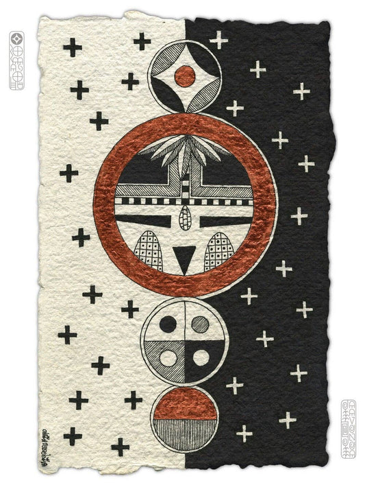 Taawaventiwa