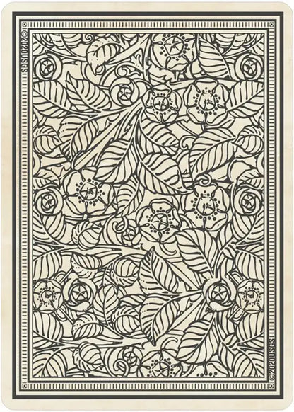 Rider-Waite™ Playing Card Deck