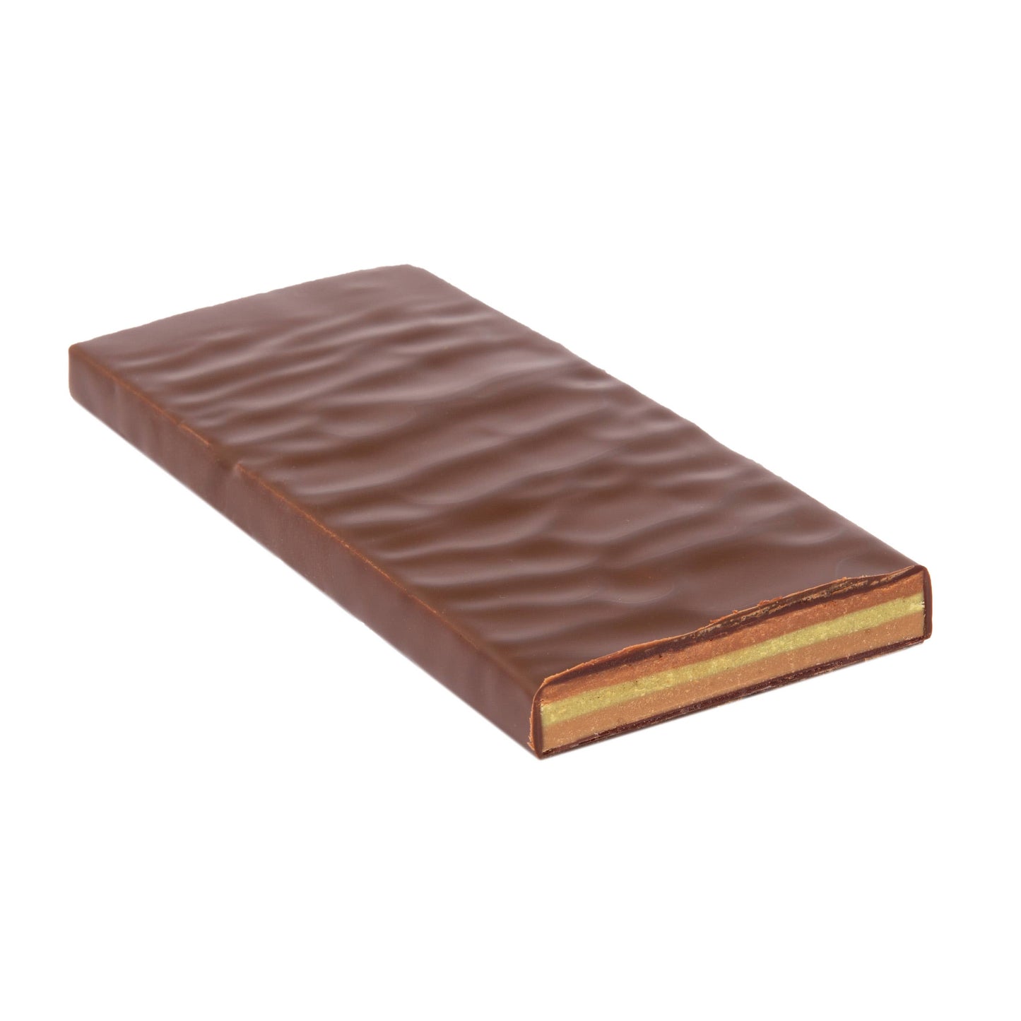 Praline Layers