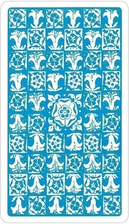 Original Rider-Waite® Tarot Set