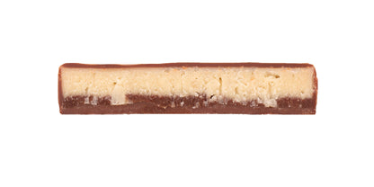 Rum Coconut